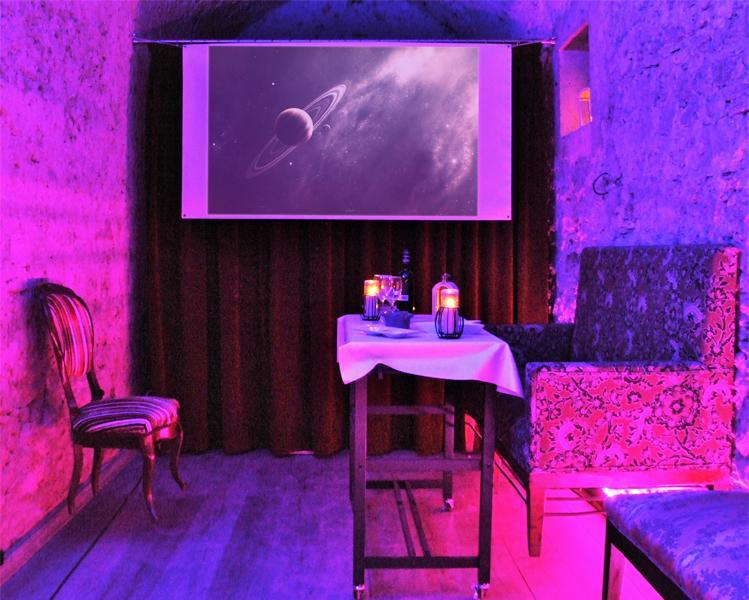 Mil Estrelles Villa Cornellá de Terri Dış mekan fotoğraf